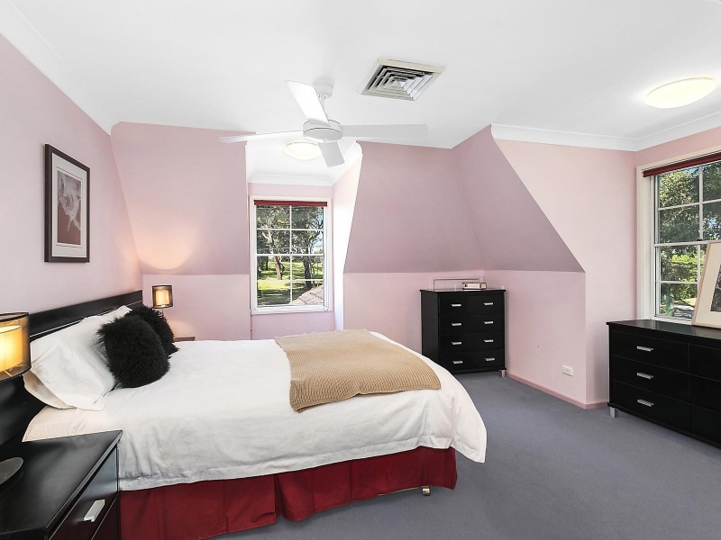 65 Arcadian Circuit, Carlingford NSW 2118