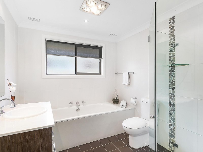 65 Arcadian Circuit, Carlingford NSW 2118