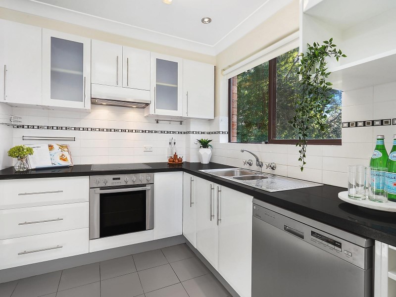 30/203 Waterloo Road, Marsfield NSW 2122