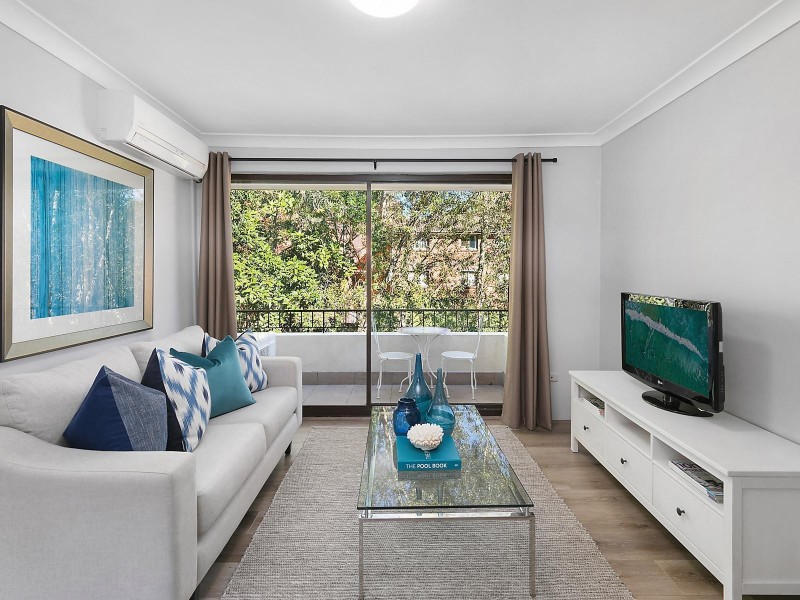 4/5 Garden Street, Telopea NSW 2117