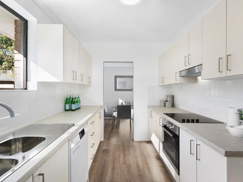 4/5 Garden Street, Telopea NSW 2117