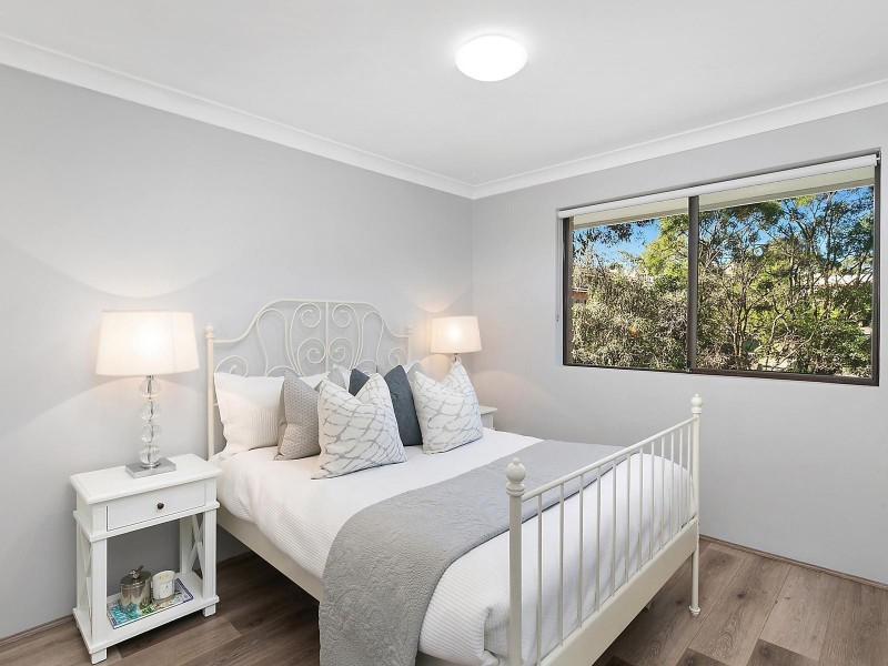 4/5 Garden Street, Telopea NSW 2117