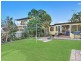 260 Connells Point Road, Connells Point NSW 2221