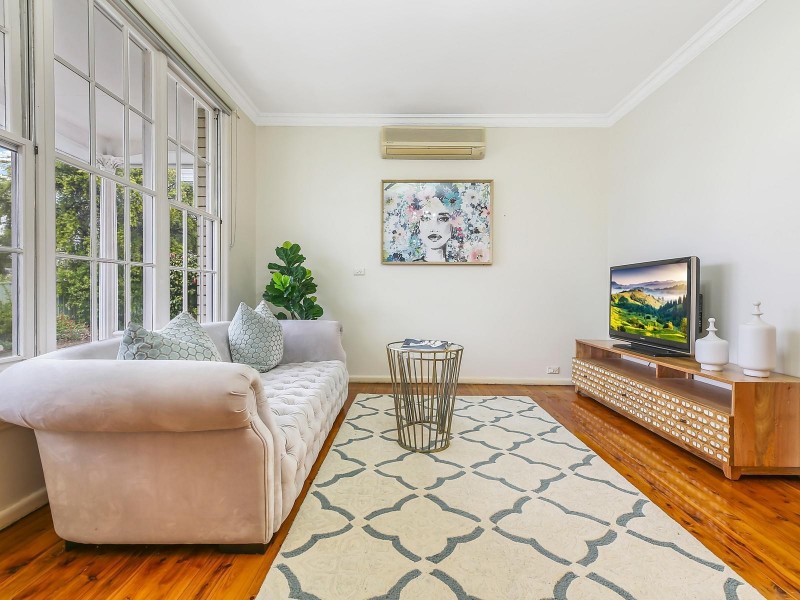 2/577 Blaxland Road, Eastwood NSW 2122