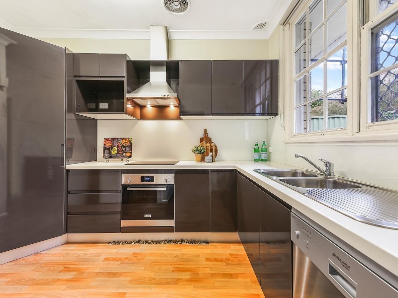 2/577 Blaxland Road, Eastwood NSW 2122
