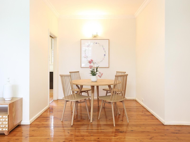 2/577 Blaxland Road, Eastwood NSW 2122