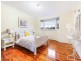 2/577 Blaxland Road, Eastwood NSW 2122