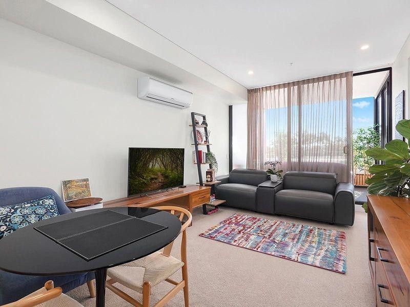 603/2 Chester Street, Epping NSW 2121