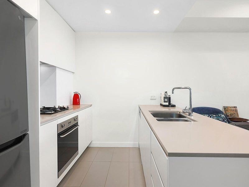 603/2 Chester Street, Epping NSW 2121