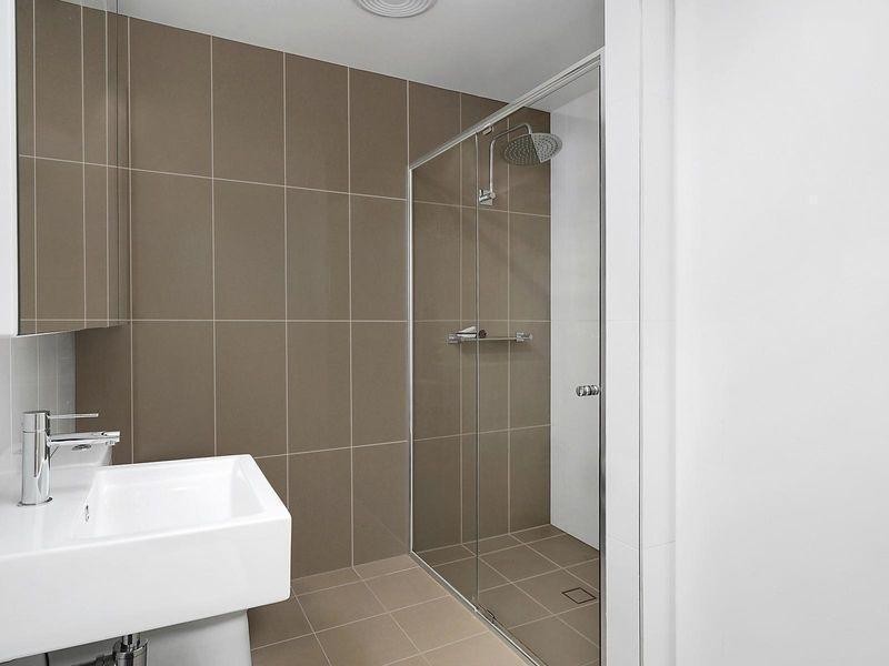 603/2 Chester Street, Epping NSW 2121