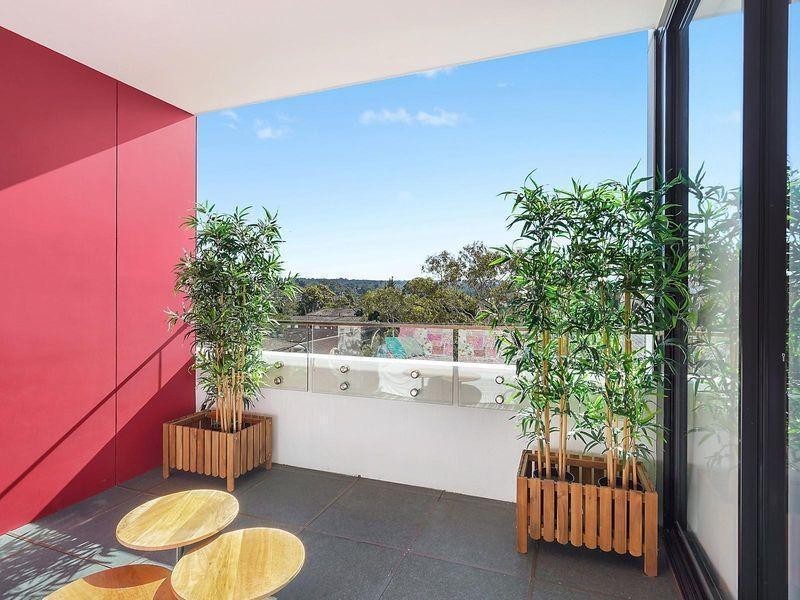 603/2 Chester Street, Epping NSW 2121