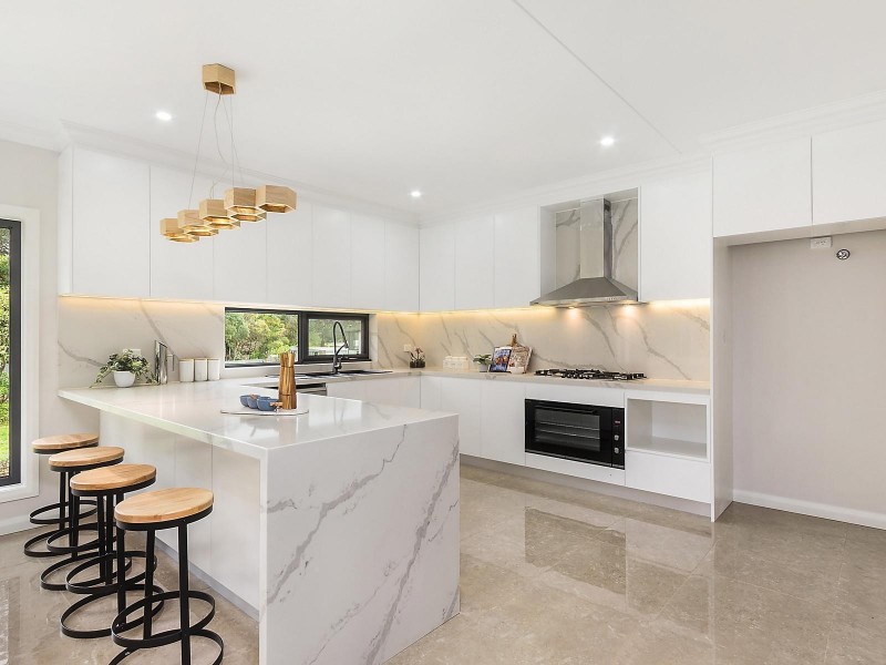 52 Spurway Street, Ermington NSW 2115