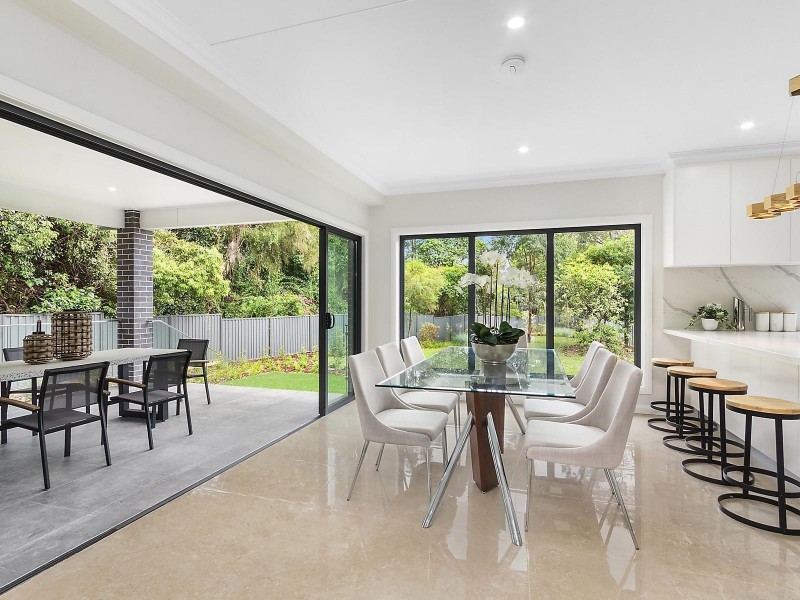 52 Spurway Street, Ermington NSW 2115