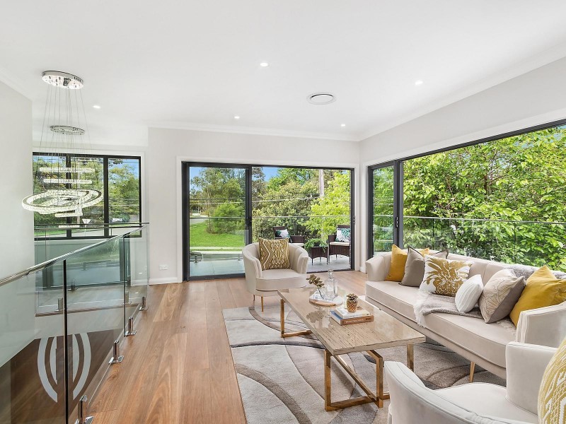 52 Spurway Street, Ermington NSW 2115