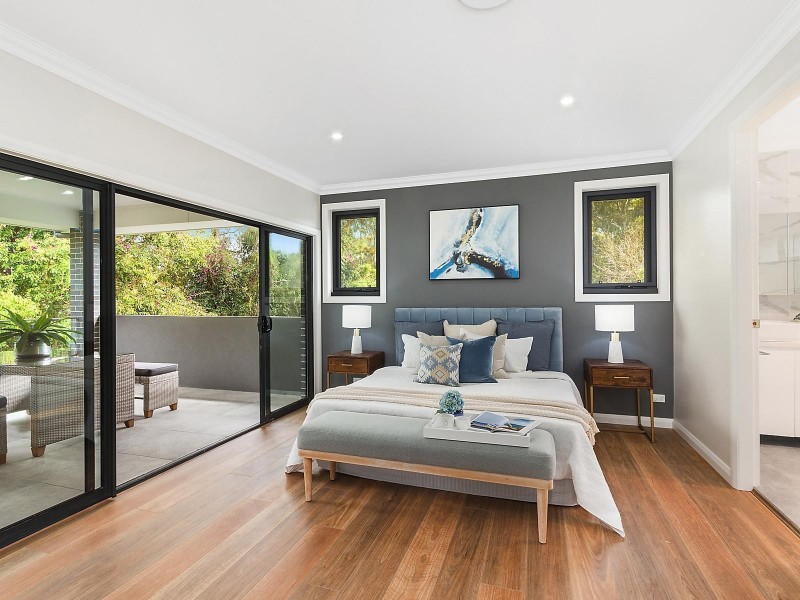 52 Spurway Street, Ermington NSW 2115