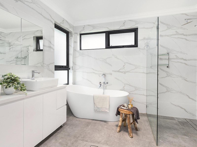 52 Spurway Street, Ermington NSW 2115