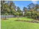 52 Spurway Street, Ermington NSW 2115