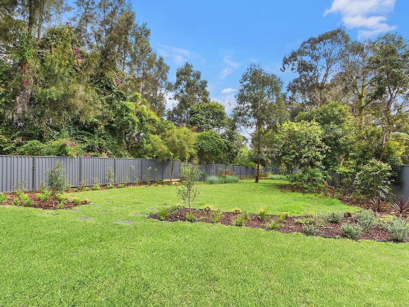 52 Spurway Street, Ermington NSW 2115
