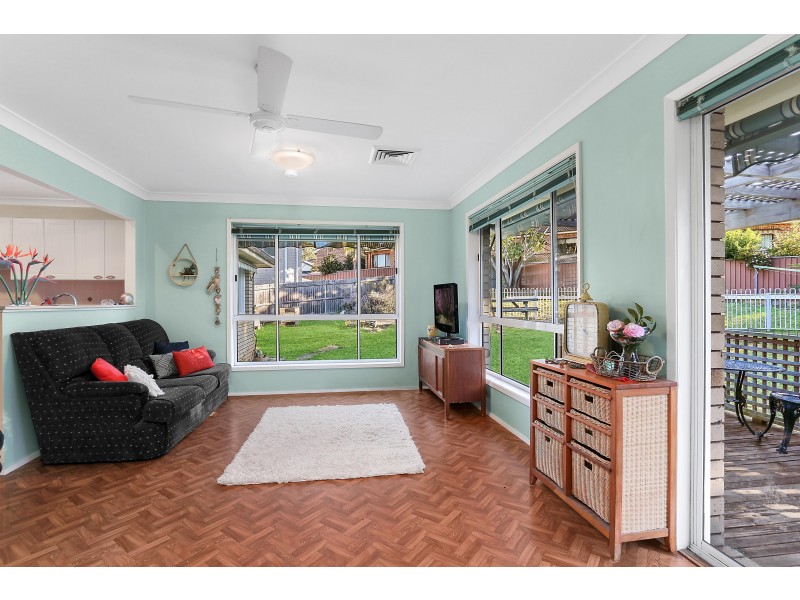 11 Inala Place, Carlingford NSW 2118