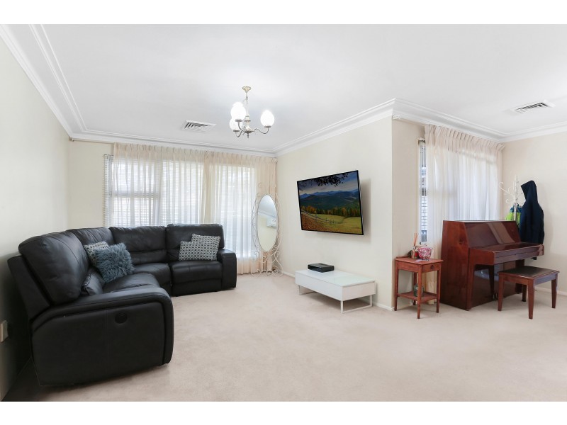 11 Inala Place, Carlingford NSW 2118