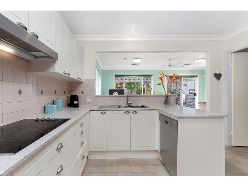 11 Inala Place, Carlingford NSW 2118