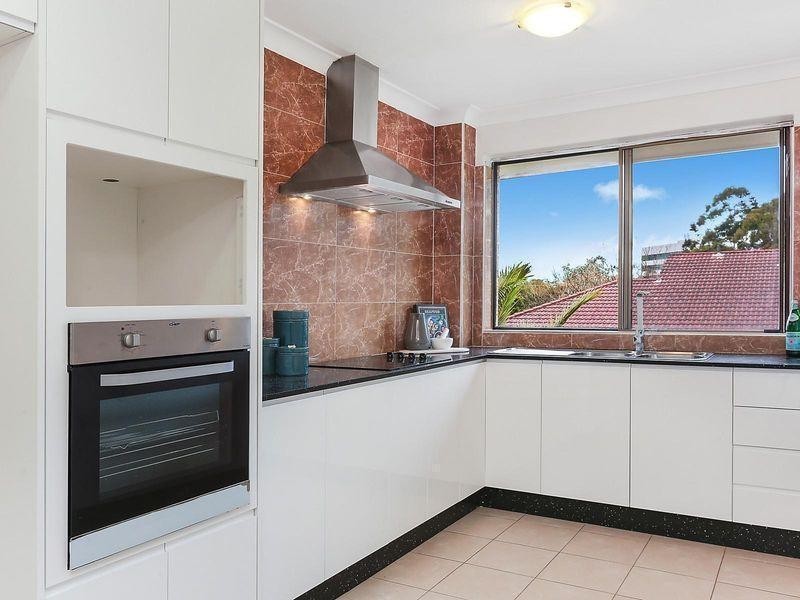 14/25 Carlingford Road, Epping NSW 2121