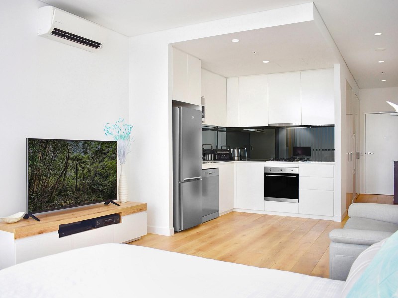 B1404/26 Cambridge Street, Epping NSW 2121