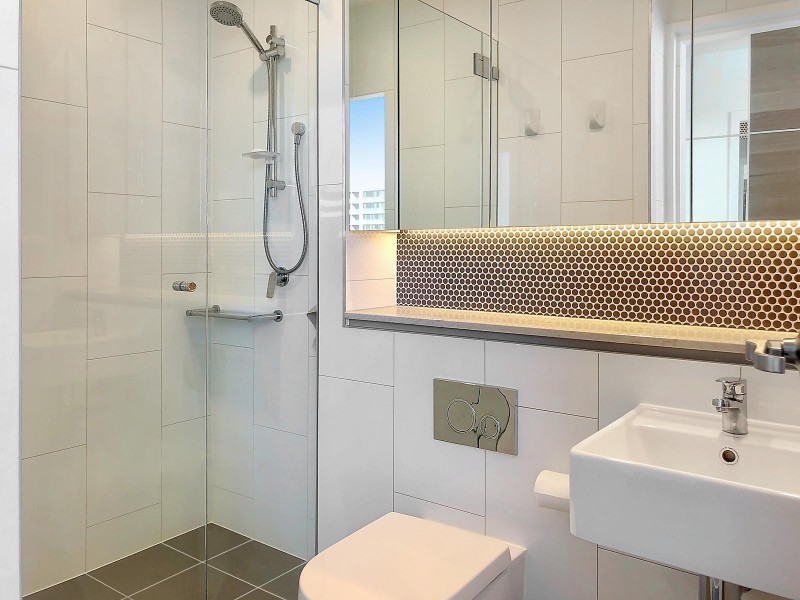 B1404/26 Cambridge Street, Epping NSW 2121