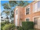 12/2 Nile Close, Marsfield NSW 2122