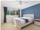 12/2 Nile Close, Marsfield NSW 2122