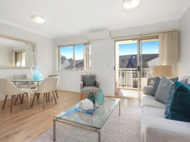 74/6 Nile Close, Marsfield NSW 2122