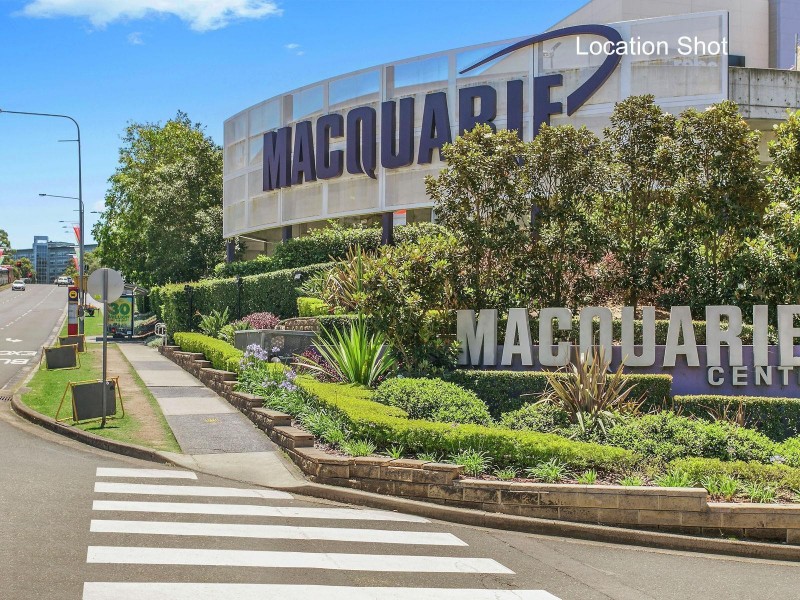 74/6 Nile Close, Marsfield NSW 2122