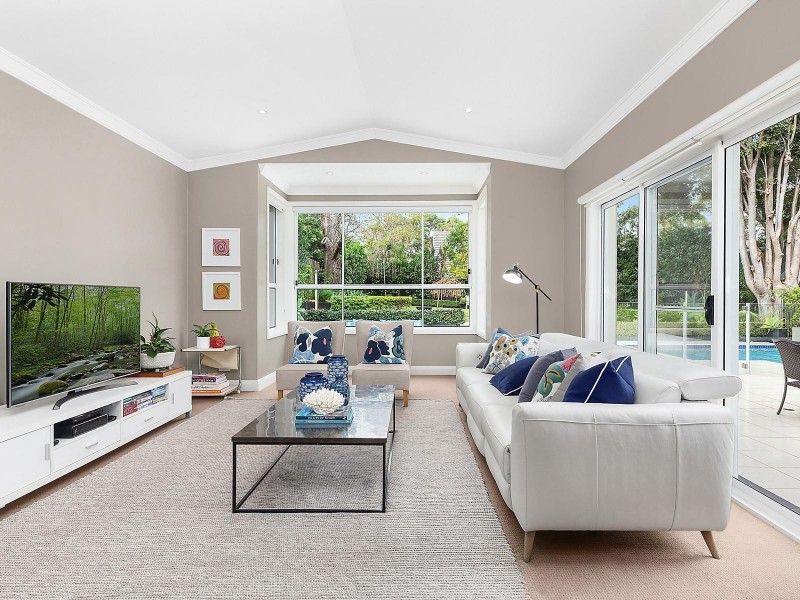 21 Murray Road, Beecroft NSW 2119