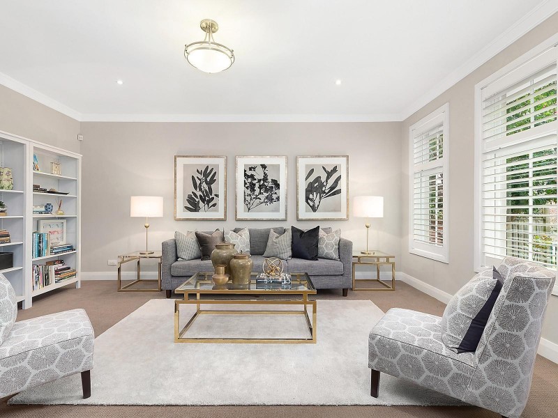 21 Murray Road, Beecroft NSW 2119