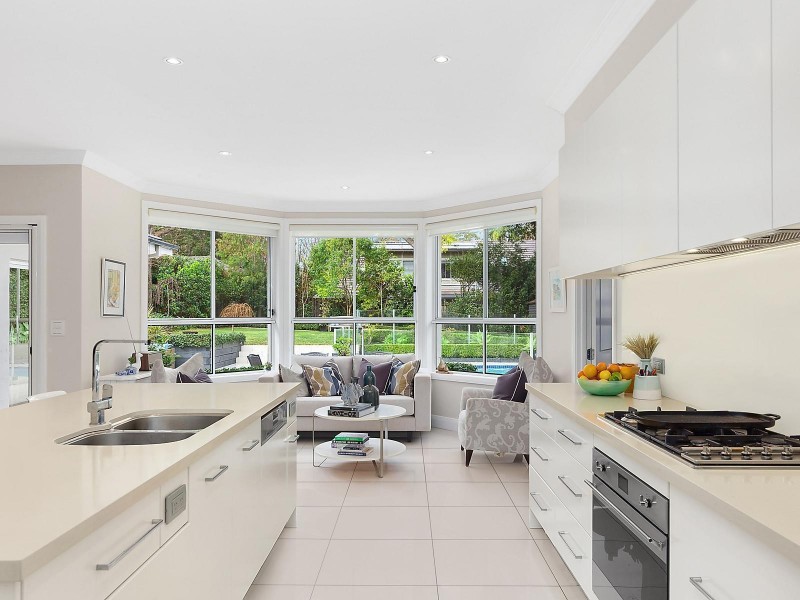 21 Murray Road, Beecroft NSW 2119