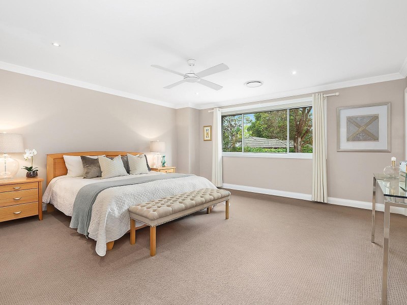 21 Murray Road, Beecroft NSW 2119