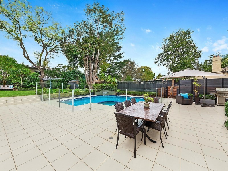 21 Murray Road, Beecroft NSW 2119
