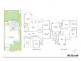 21 Murray Road, Beecroft NSW 2119 Floorplan