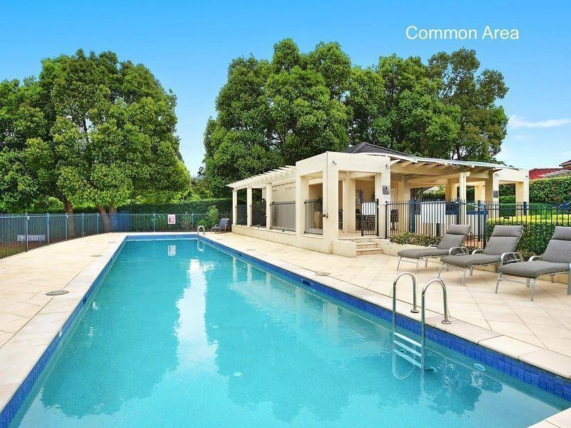 23 Broadway Circuit, Epping NSW 2121