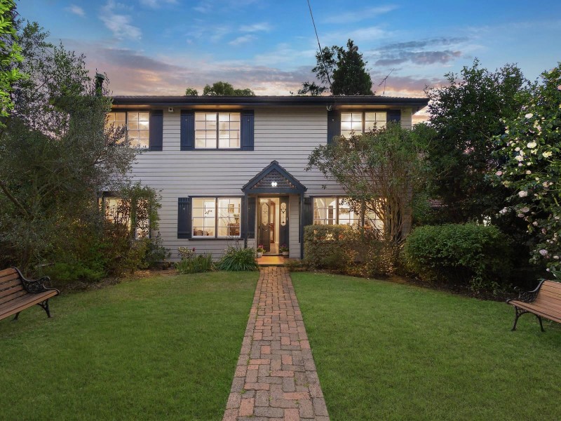 9 Arkena Avenue, Epping NSW 2121