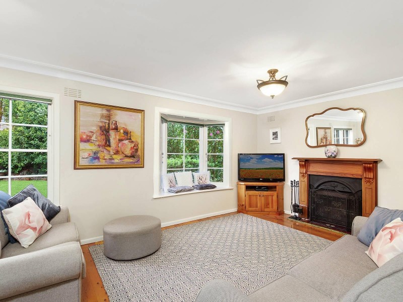 9 Arkena Avenue, Epping NSW 2121