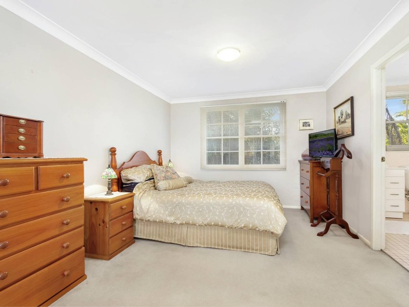 9 Arkena Avenue, Epping NSW 2121