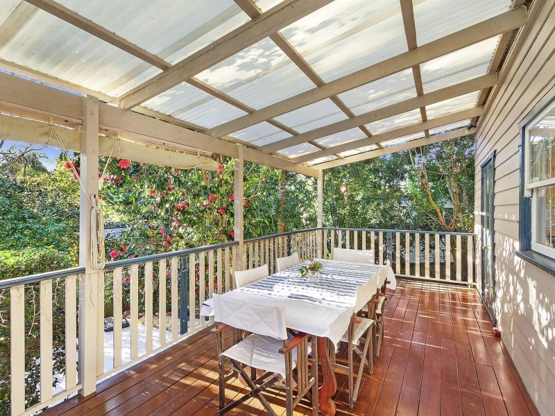 9 Arkena Avenue, Epping NSW 2121