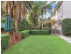 9 Arkena Avenue, Epping NSW 2121
