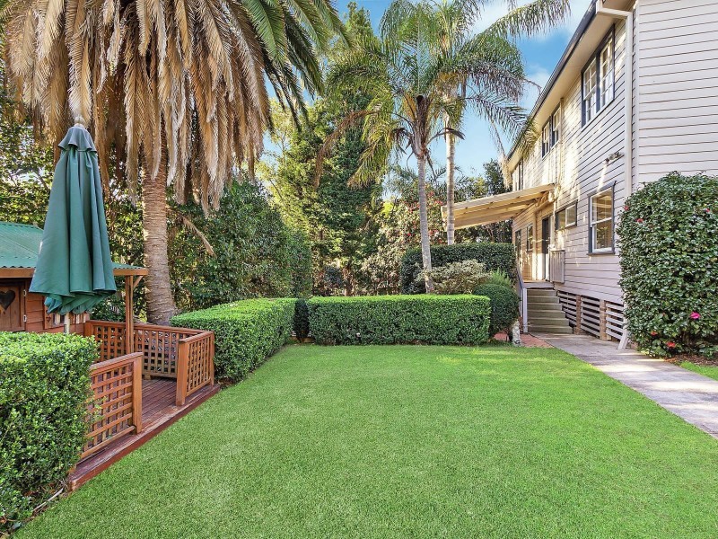 9 Arkena Avenue, Epping NSW 2121