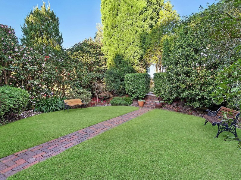 9 Arkena Avenue, Epping NSW 2121