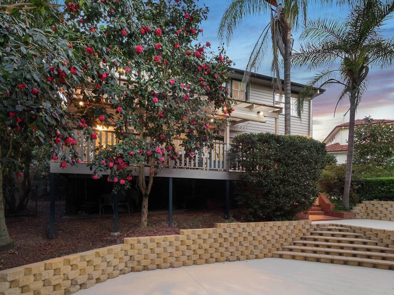 9 Arkena Avenue, Epping NSW 2121