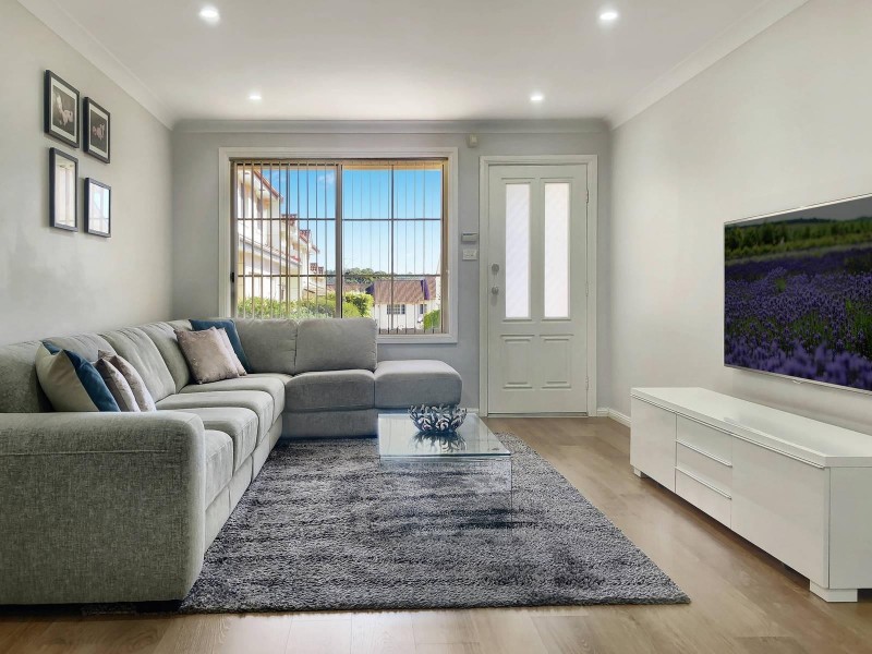 51/1 Busaco Road, Marsfield NSW 2122