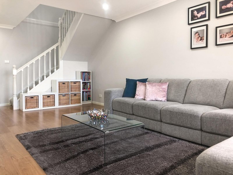 51/1 Busaco Road, Marsfield NSW 2122