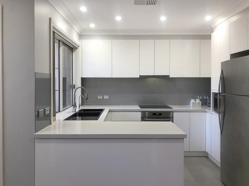 51/1 Busaco Road, Marsfield NSW 2122